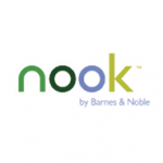 nook-icon