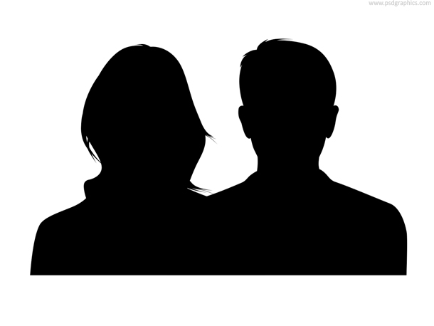 male-female-silhouette.jpg